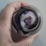 Caithness Mooncrystal Paperweight Image 6