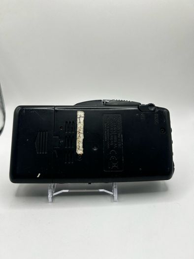 Olympus s701 Mini Cassette Voice Recorder