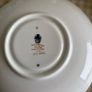 Wedgwood Complete Tea Set Ice Rose Image 4