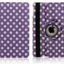 iPad cases Image 4