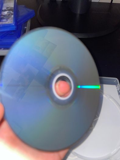 gta 5 for ps3