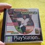 Actua Soccer 2 PlayStation1 Ps1 PlayStation2 Ps2 games Original Image 3