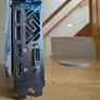 Sapphire rx590 Image 2