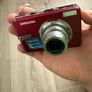 Samsung Camera Image 3
