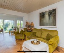 3 Piece Sofa / Couch Suite
