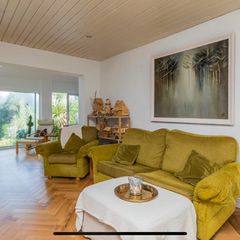 3 Piece Sofa / Couch Suite