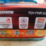 Majorette BMW M3 E30 Toy Fair 2026 Red 1:64 Image 5