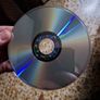 Final Fantasy XIII Xbox360 Games Original Image 8