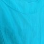Linen Dress Image 7