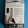 Power fast charge Bank 10000 mAh Portable fast Charging Poverbank External Battery Charger Powerbank wireless powerbank MagSafe iPhone apple Samsung Sony Huawei lg nokia Image 4