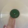 David Kitt - 20 (Limited Edition Clear) Image 9