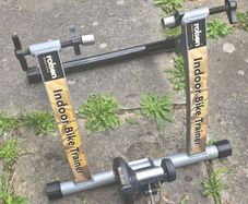 Rolson bike trainer indoor