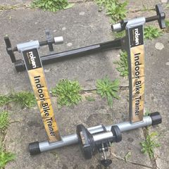 Rolson bike trainer indoor
