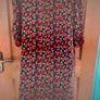Pretty floral dress size 12 new with tag Image 4
