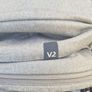 Uppababy vista 2 pushchair and Bassinet (cot bundle possible!l Image 7