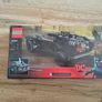 Lego Set 76181- Batmobile The Penguin Chase Image 3