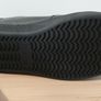 Firetrap leather shoes Image 6