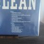 Don McLean - For The Memories (LP, Album) Image 2
