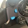 Logitech G29 Image 6