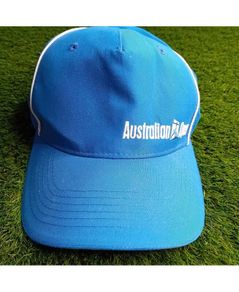 Australian Open Russell Athletic Vintage Hat