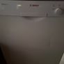 dishwasher Image 2