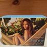 Deseo by Jennifer Lopez 30ml Image 3