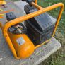Bostitch cage compressor Image 4