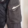 Oxford 4 Season motorcycle pants Image 4