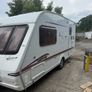 4 Bert caravan Image 4