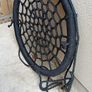 Nest swing Image 2