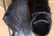 Brand new with tag junior 10