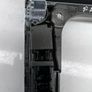 2016 Volkswagen Passat B8 Gear Selector Surround Trim 3g2864263 A2l4b7s Image 5