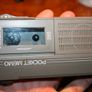 Philips 390 Pocket Memo Image 7