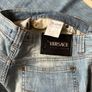Versace Jeans Image 5