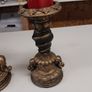 Candle holders Image 3
