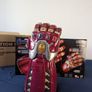 Power Gauntlet Image 5