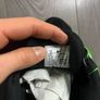 nike p6000 Image 5