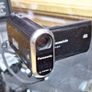 Panasonic SDR-S10 SD Palmcorder Compact SD Camcorder Used 3 Months Warranty Image 3