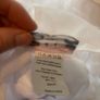 Communion dresses/ flower girl dresses Image 2