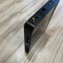 ASUS Eee Box EB1007 Windows 10 Image 3