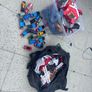 Added extra - thomas tank engine bundle Image 2