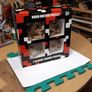 Wooden puzzles Image 7