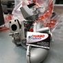 Turbo Peugeot 308 I 1.6 Hdi Fap 806291-5003s Image 5