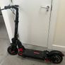 Scooter Image 6