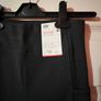 Tesco Gym Leggings BNWT, size XS Image 2