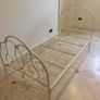 Childs single bed Image 3