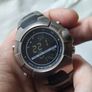 Suunto Watch Image 6