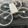 Dji Flip Rc2 Image 2
