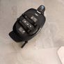 bugaboo buggy, carseat and 2 isofix for cars. Image 5
