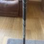 Callaway ai smoke max d driver Image 8